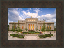 Load image into Gallery viewer, Westside Indianapolis