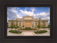 Load image into Gallery viewer, Westside Indianapolis