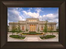 Load image into Gallery viewer, Westside Indianapolis