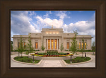 Load image into Gallery viewer, Westside Indianapolis