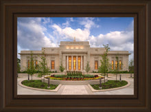 Load image into Gallery viewer, Westside Indianapolis