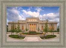 Load image into Gallery viewer, Westside Indianapolis