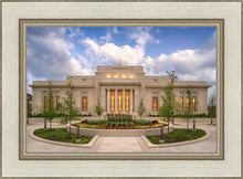 Load image into Gallery viewer, Westside Indianapolis