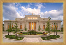 Load image into Gallery viewer, Westside Indianapolis