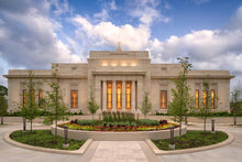 Load image into Gallery viewer, Westside Indianapolis