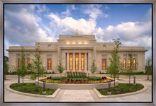 Load image into Gallery viewer, Westside Indianapolis