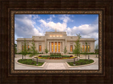 Load image into Gallery viewer, Westside Indianapolis