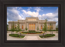 Load image into Gallery viewer, Westside Indianapolis
