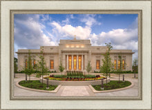 Load image into Gallery viewer, Westside Indianapolis