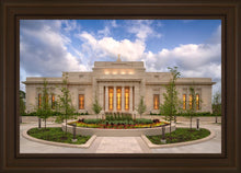 Load image into Gallery viewer, Westside Indianapolis