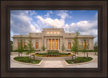Load image into Gallery viewer, Westside Indianapolis