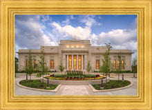 Load image into Gallery viewer, Westside Indianapolis