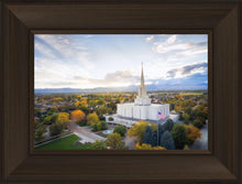 Load image into Gallery viewer, Jordan River Dayglow Aerial