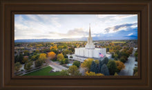 Load image into Gallery viewer, Jordan River Dayglow Aerial