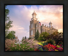 Load image into Gallery viewer, Logan Sunset