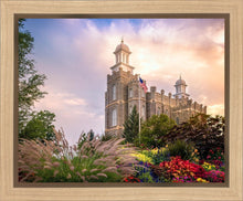 Load image into Gallery viewer, Logan Sunset