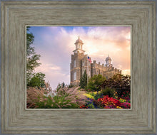 Load image into Gallery viewer, Logan Sunset