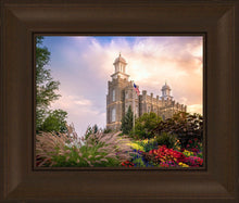 Load image into Gallery viewer, Logan Sunset