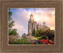 Load image into Gallery viewer, Logan Sunset