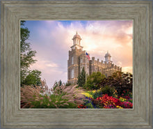 Load image into Gallery viewer, Logan Sunset