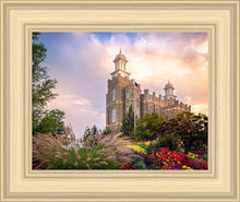 Load image into Gallery viewer, Logan Sunset