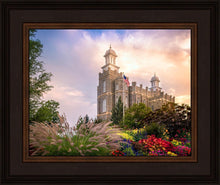 Load image into Gallery viewer, Logan Sunset