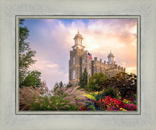 Load image into Gallery viewer, Logan Sunset