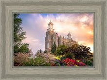 Load image into Gallery viewer, Logan Sunset