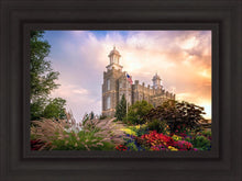 Load image into Gallery viewer, Logan Sunset