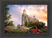 Load image into Gallery viewer, Logan Sunset