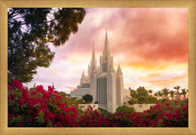 Load image into Gallery viewer, San Diego Flowers