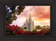 Load image into Gallery viewer, San Diego Flowers