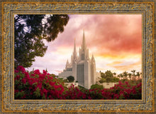 Load image into Gallery viewer, San Diego Flowers