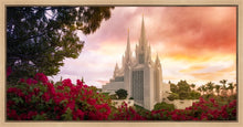 Load image into Gallery viewer, San Diego Flowers