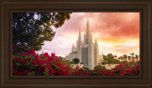 Load image into Gallery viewer, San Diego Flowers