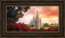 Load image into Gallery viewer, San Diego Flowers