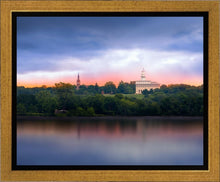 Load image into Gallery viewer, Leaving Nauvoo