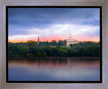 Load image into Gallery viewer, Leaving Nauvoo