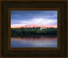 Load image into Gallery viewer, Leaving Nauvoo
