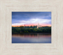 Load image into Gallery viewer, Leaving Nauvoo