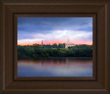 Load image into Gallery viewer, Leaving Nauvoo