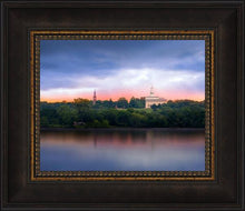 Load image into Gallery viewer, Leaving Nauvoo