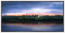 Load image into Gallery viewer, Leaving Nauvoo