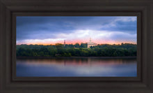 Load image into Gallery viewer, Leaving Nauvoo