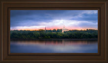 Load image into Gallery viewer, Leaving Nauvoo