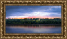 Load image into Gallery viewer, Leaving Nauvoo