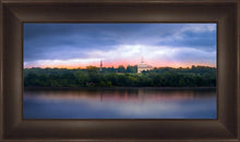 Load image into Gallery viewer, Leaving Nauvoo