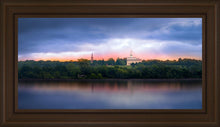 Load image into Gallery viewer, Leaving Nauvoo