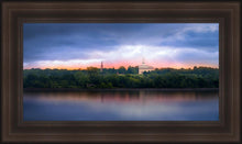Load image into Gallery viewer, Leaving Nauvoo