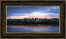Load image into Gallery viewer, Leaving Nauvoo